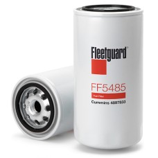Fleetguard Fuel Filter - FF5485
